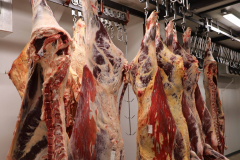 Fehdan Meat Processing