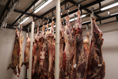 Fehdan Meat Processing